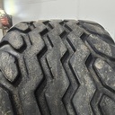 340/55-16 Alliance 327 Farm Pro I-1 F (12 Ply), 80%
