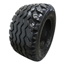 340/55-16 Alliance 327 Farm Pro I-1 F (12 Ply), 65%