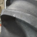 LSW1250/35R46 Goodyear Farm Custom Flo Grip R-2 202B 80%