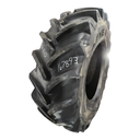 710/75R42 Goodyear Farm Optitrac R-1W 175D 85%