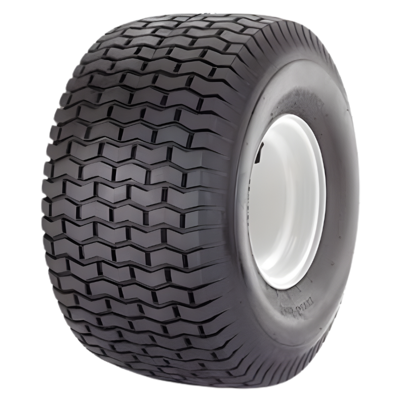 23x9.50-12 Carlisle Turf Saver R-3 A (2 Ply), 77A3 100%