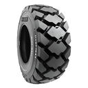 14-17.5 BKT Tires Giant Trax G (14 Ply), 155A2 100%