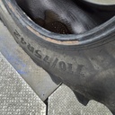 710/75R42 Goodyear Farm Optitrac R-1W 175D 85%