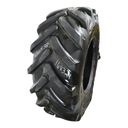 IF650/85R38 Michelin Axiobib R-1W 179D 55%