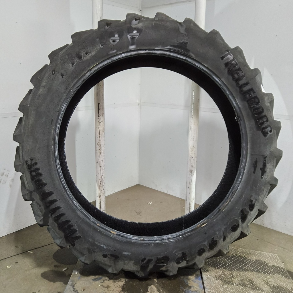 380/90R54 Trelleborg TM100 R-1 152A8 95%