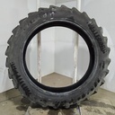 380/90R54 Trelleborg TM100 R-1 152A8 95%