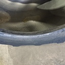 LSW1250/35R46 Goodyear Farm Custom Flo Grip R-2 202B 80%