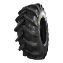 16.9R28 Michelin AgriBib R-1W 136A8 90%
