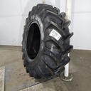 16.9R28 Michelin AgriBib R-1W 136A8 90%