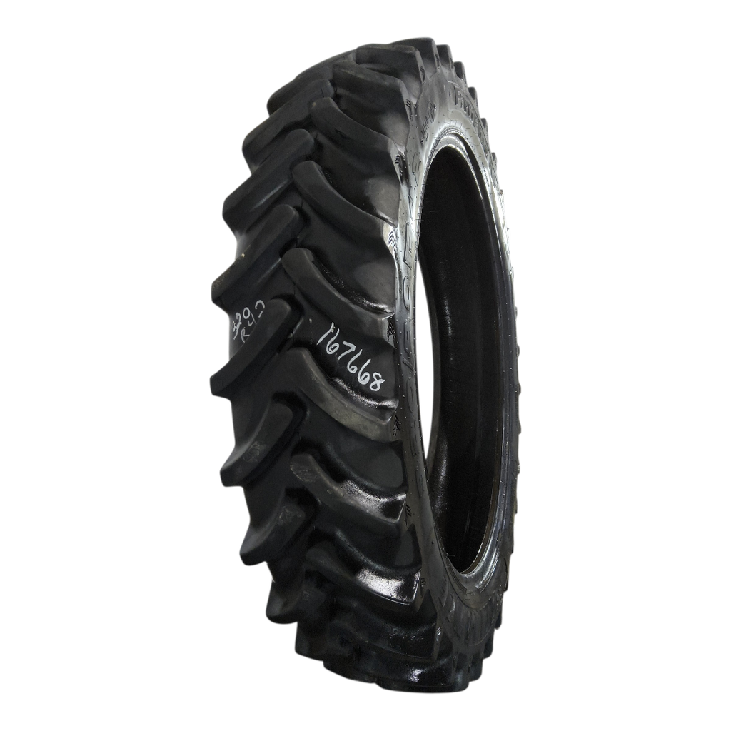 320/80R42 Alliance 842 Farm Pro Radial 80 R-1W 141B 85%