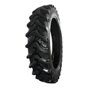 320/80R42 Alliance 842 Farm Pro Radial 80 R-1W 141B 85%