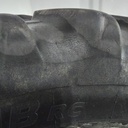 320/85R38 Michelin AgriBib Row Crop R-1W 143A8 55%