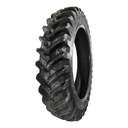 380/90R50 Michelin AgriBib Row Crop R-1W 151A8 85%