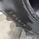 650/85R38 Firestone Radial Deep Tread 23 R-1W 173B 80%