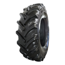 580/85R42 Goodyear Farm Optitrac R-1W 166B 75%