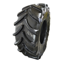 800/70R38 Firestone Maxi Traction R-1W 173D/173B 85%