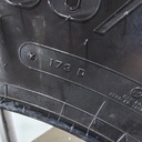 800/70R38 Firestone Maxi Traction R-1W 173D/173B 85%