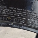 800/70R38 Firestone Maxi Traction R-1W 173D/173B 85%