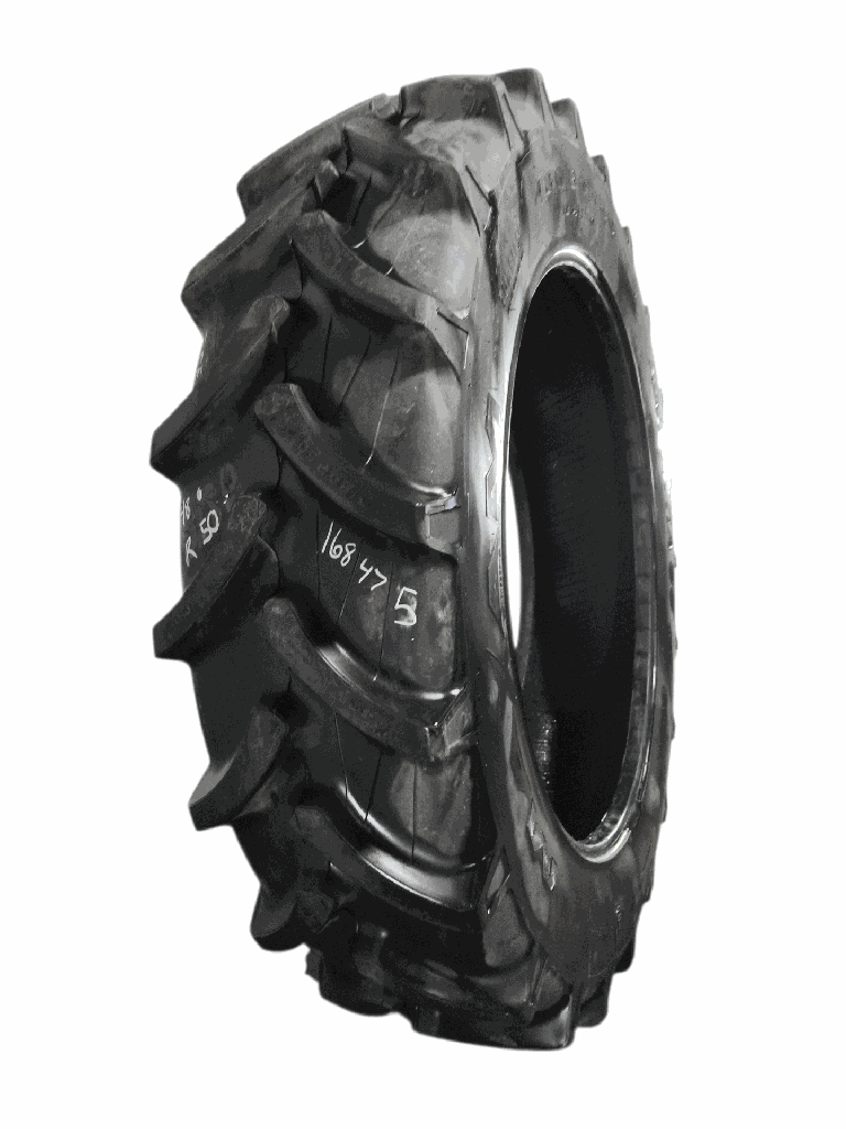 480/80R50 Maxam AGRIXTRA 85 R-1 176A8/176B 99%