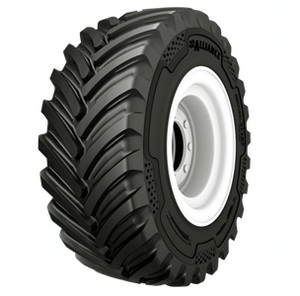 Agriflex+ 377 XT