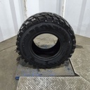 400/60R18 Nokian Hakkapeliitta TRI 143D 99%