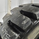 23.5R25 Maxam MS501 MineXtra L-5 195A2 80%