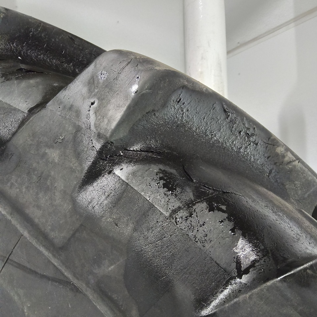 480/80R50 Michelin AgriBib R-1W 159A8 80%