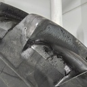 480/80R50 Michelin AgriBib R-1W 159A8 80%