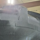480/80R50 Michelin AgriBib R-1W 159A8 80%