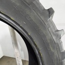 480/80R50 Michelin AgriBib R-1W 159A8 80%