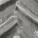 480/80R50 Michelin AgriBib R-1W 159A8 85%