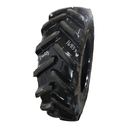 340/85R24 Michelin AgriBib 2 R-1W 130A8 90%