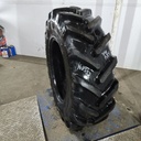 340/85R24 Michelin AgriBib 2 R-1W 130A8 90%