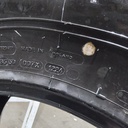 340/85R24 Michelin AgriBib 2 R-1W 130A8 90%