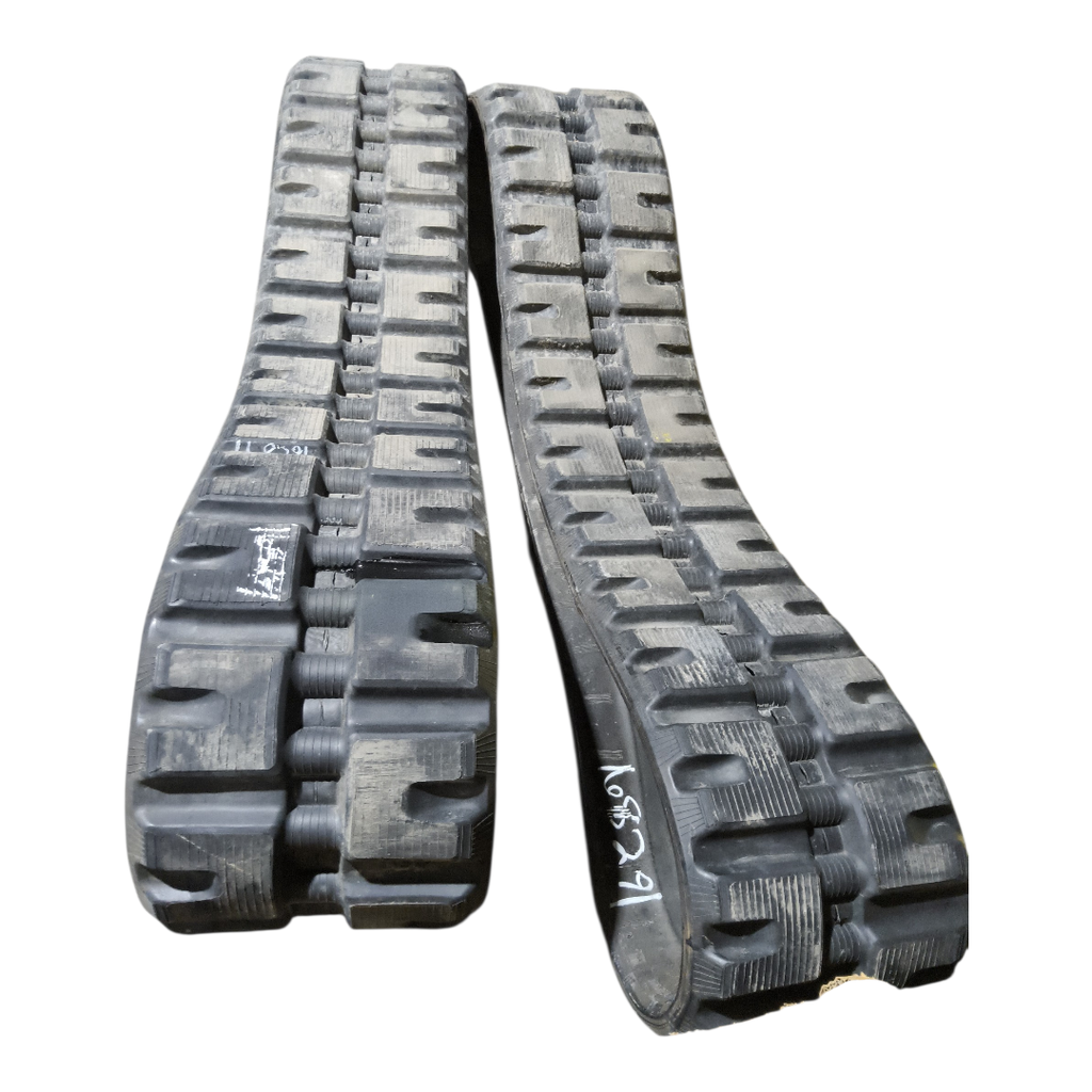 Bridgestone Track C-Pattern, 15.75x50, 99%