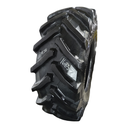 650/85R38 Trelleborg TM900 High Power R-1W 173D 80%