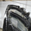 650/85R38 Trelleborg TM900 High Power R-1W 173D 80%