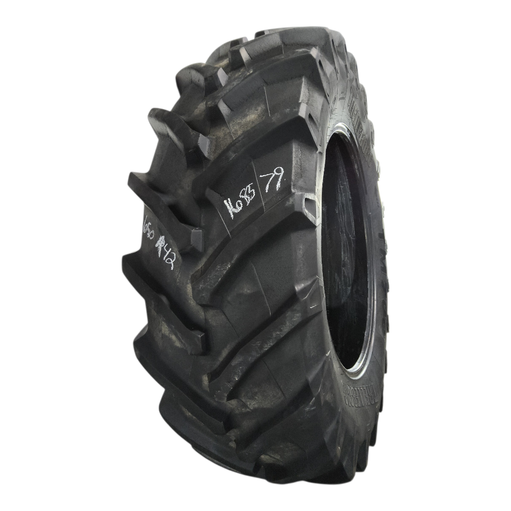 620/70R42 Trelleborg TM700 R-1W 166D 75%