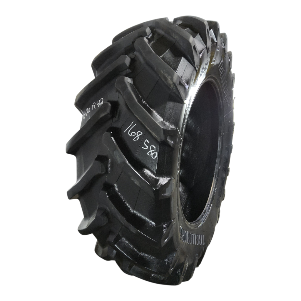 620/70R42 Trelleborg TM700 R-1W 166D 80%