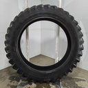 380/90R50 Michelin AgriBib Row Crop R-1W 151A8 45%