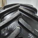 VF750/65R26CFO Firestone Maxi Traction R-1W 177B 90%