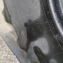 VF750/65R26CFO Firestone Maxi Traction R-1W 177B 90%