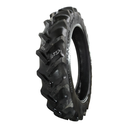 380/90R54 Goodyear Farm DT800 Super Traction R-1W 152B 55%