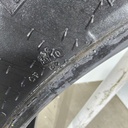 380/90R54 Goodyear Farm DT800 Super Traction R-1W 152B 55%
