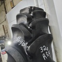 320/90R54 Firestone Radial All Traction DT R-1W 149B 75%