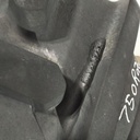 750/65R26 Firestone Maxi Traction R-1W 169B 85%