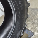 650/65R42 Mitas AC65 Radial  R-1W 168A8 65%