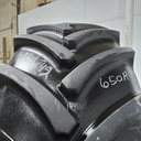 650/65R42 Mitas AC65 Radial  R-1W 168A8 80%
