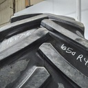 650/65R42 Mitas AC65 Radial  R-1W 168A8 70%