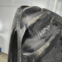 650/65R42 Goodyear Farm DT820 R-1W 170A8 85%